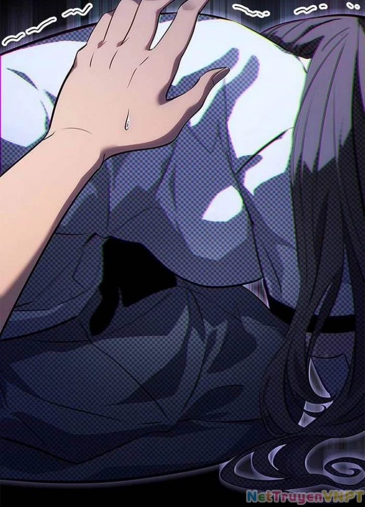 Solo Leveling Arise: Nguồn Gốc Của Thợ Săn Chapter 16 - Trang 2