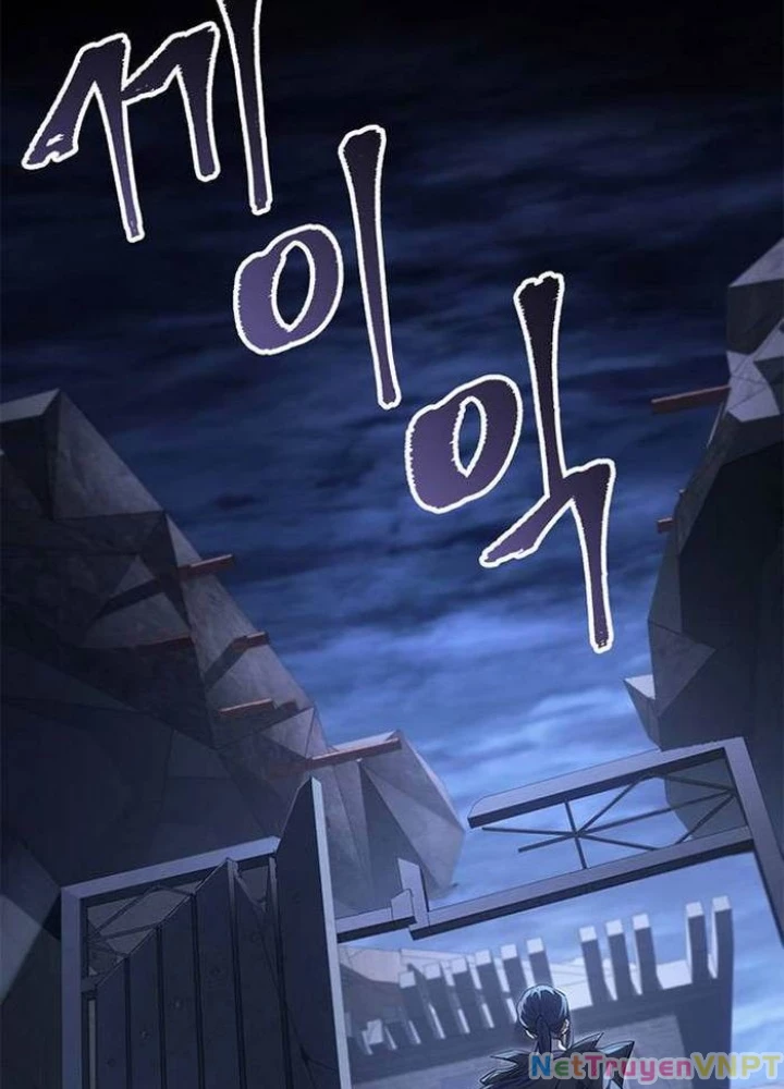 Solo Leveling Arise: Nguồn Gốc Của Thợ Săn Chapter 16 - Trang 2