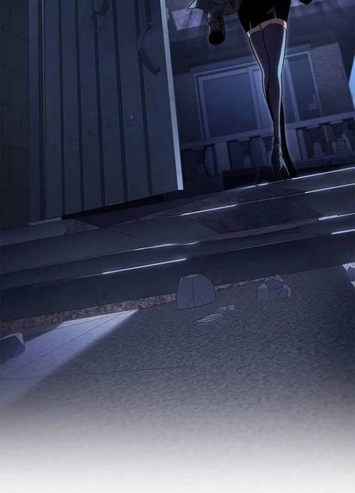 Solo Leveling Arise: Nguồn Gốc Của Thợ Săn Chapter 16 - Trang 2