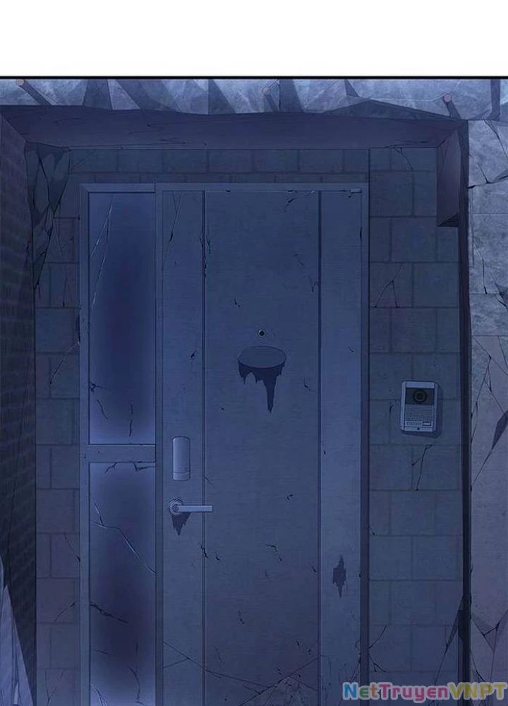 Solo Leveling Arise: Nguồn Gốc Của Thợ Săn Chapter 16 - Trang 2