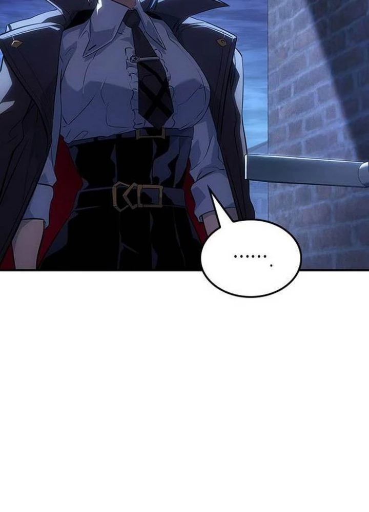 Solo Leveling Arise: Nguồn Gốc Của Thợ Săn Chapter 16 - Trang 2