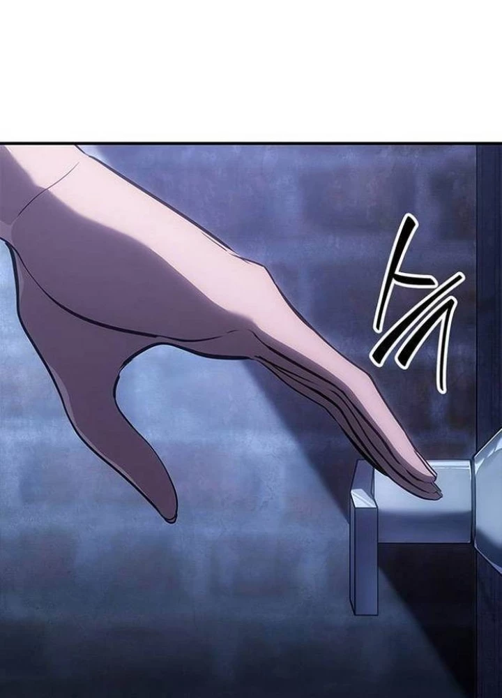 Solo Leveling Arise: Nguồn Gốc Của Thợ Săn Chapter 16 - Trang 2