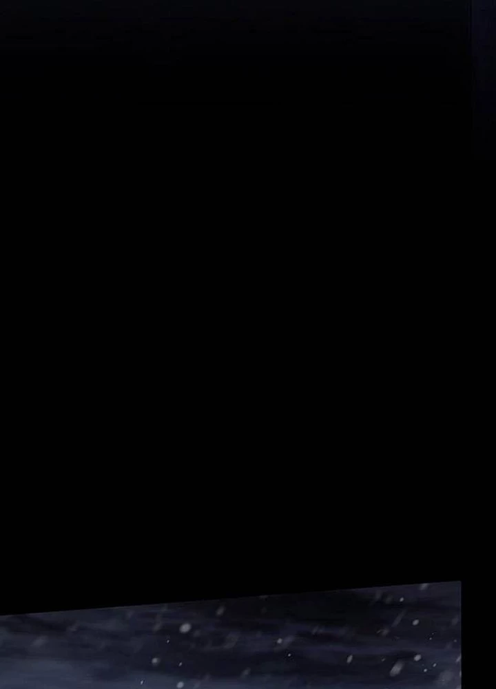 Solo Leveling Arise: Nguồn Gốc Của Thợ Săn Chapter 16 - Trang 2