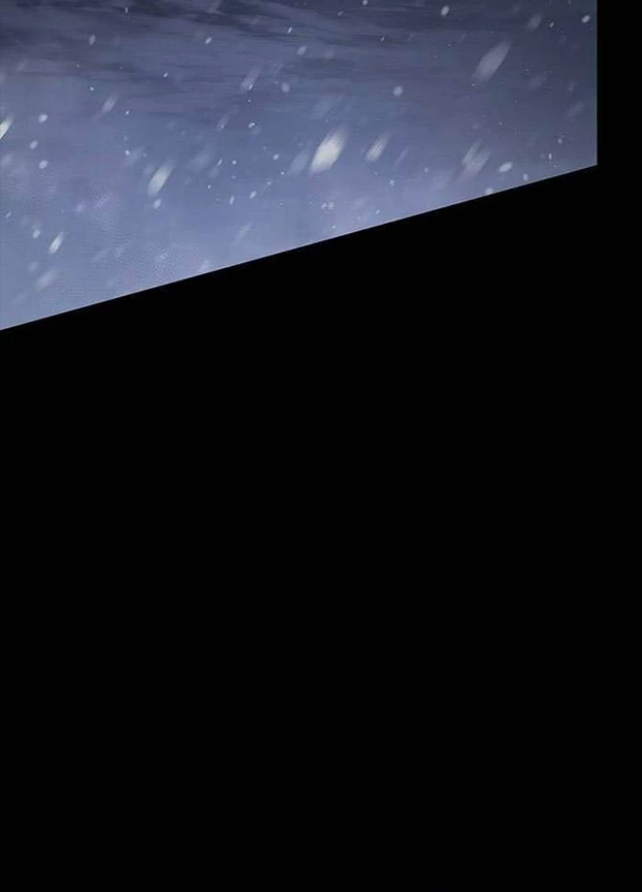 Solo Leveling Arise: Nguồn Gốc Của Thợ Săn Chapter 16 - Trang 2