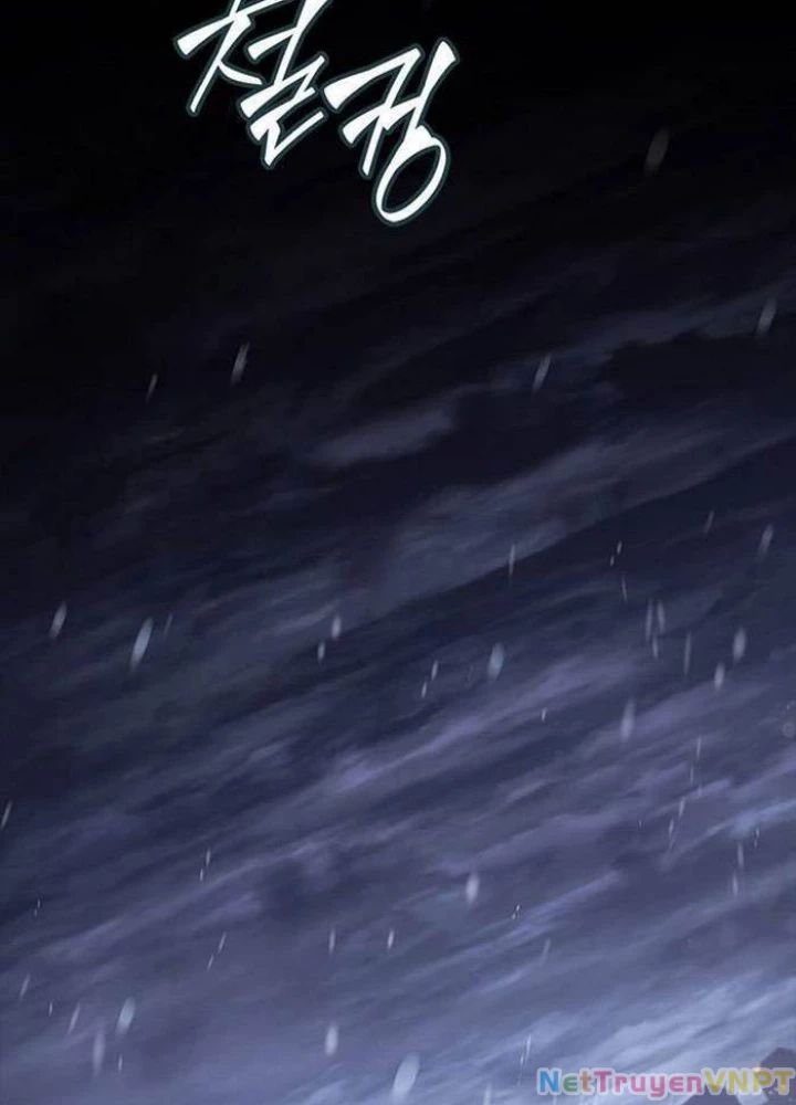 Solo Leveling Arise: Nguồn Gốc Của Thợ Săn Chapter 16 - Trang 2