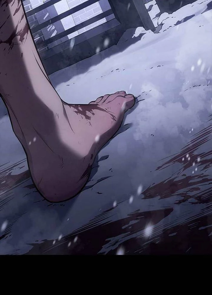 Solo Leveling Arise: Nguồn Gốc Của Thợ Săn Chapter 16 - Trang 2