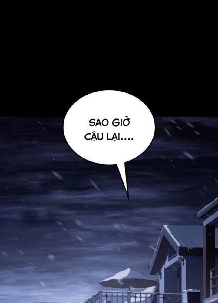 Solo Leveling Arise: Nguồn Gốc Của Thợ Săn Chapter 16 - Trang 2