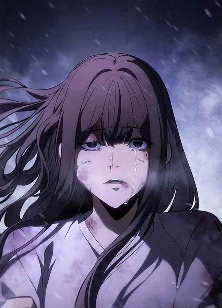 Solo Leveling Arise: Nguồn Gốc Của Thợ Săn Chapter 16 - Trang 2