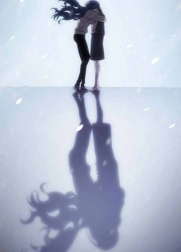 Solo Leveling Arise: Nguồn Gốc Của Thợ Săn Chapter 16 - Trang 2