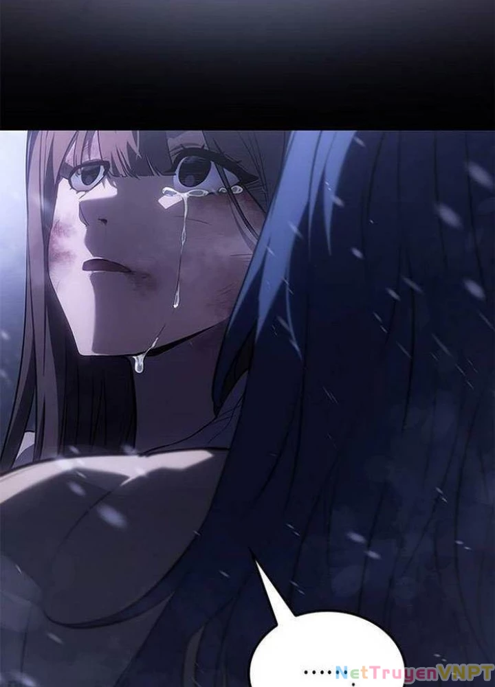 Solo Leveling Arise: Nguồn Gốc Của Thợ Săn Chapter 16 - Trang 2