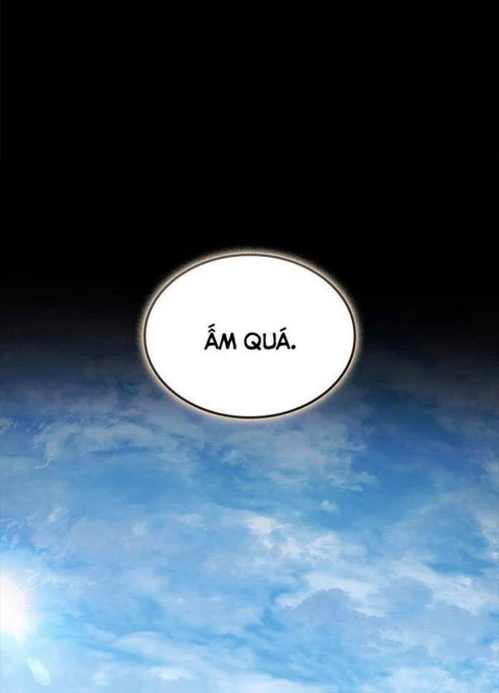 Solo Leveling Arise: Nguồn Gốc Của Thợ Săn Chapter 16 - Trang 2