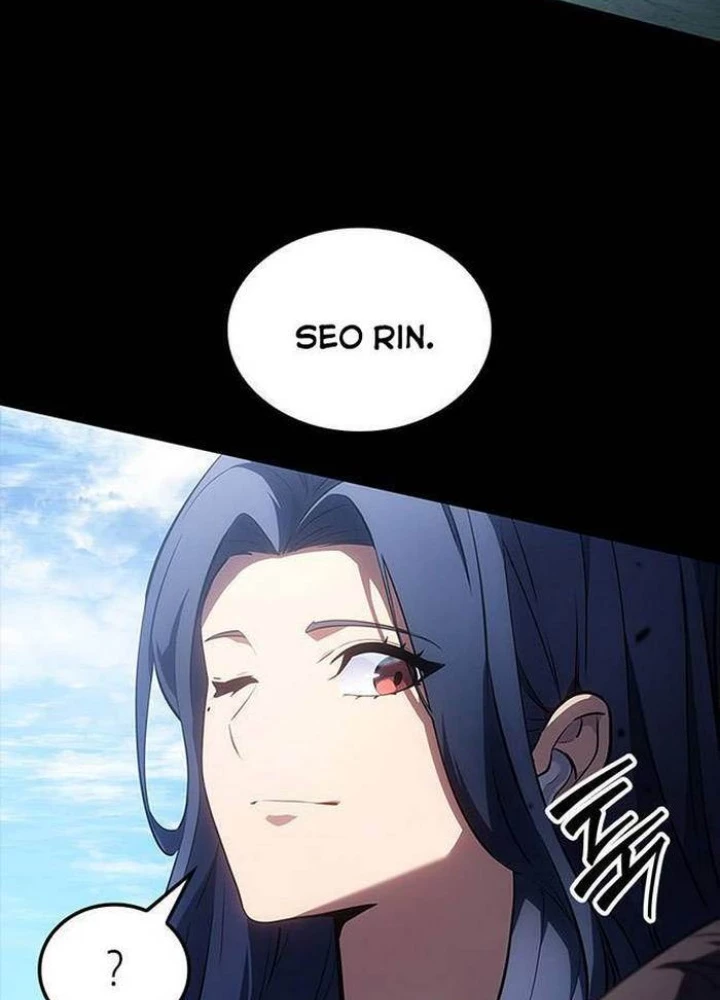 Solo Leveling Arise: Nguồn Gốc Của Thợ Săn Chapter 16 - Trang 2