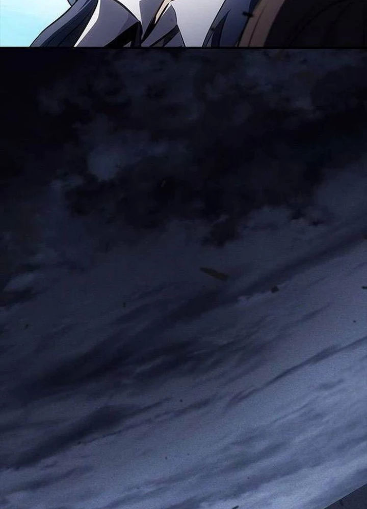 Solo Leveling Arise: Nguồn Gốc Của Thợ Săn Chapter 16 - Trang 2