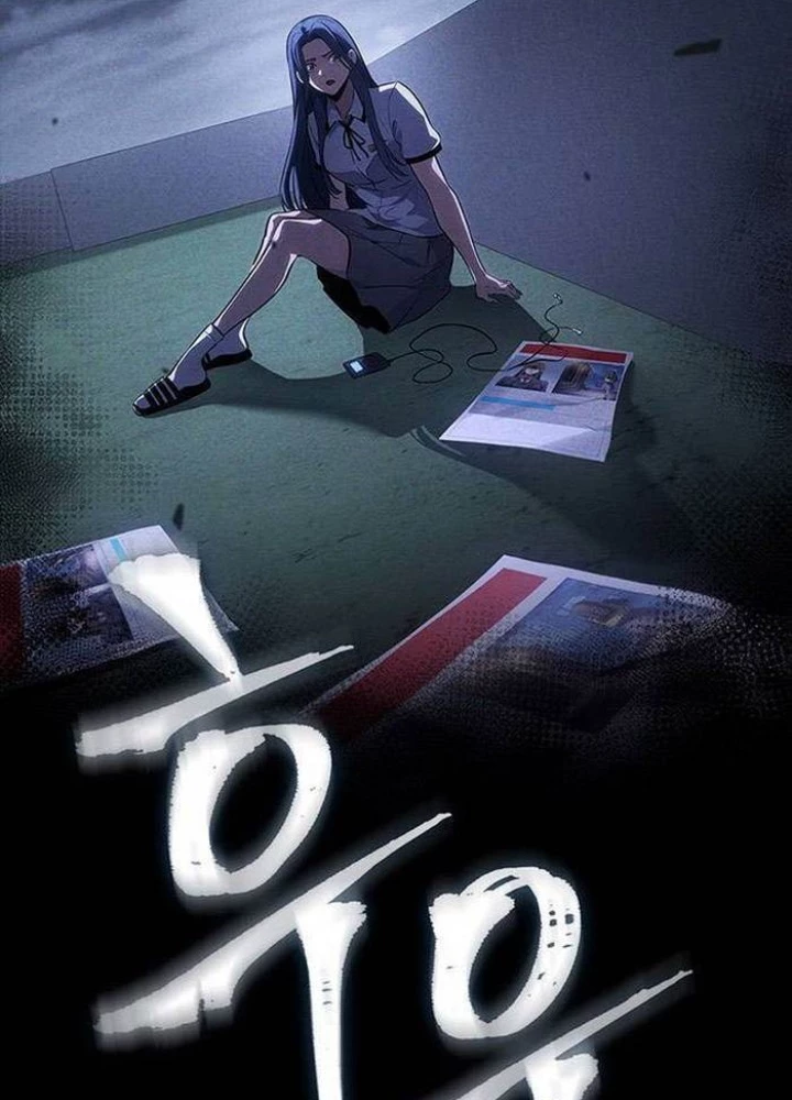 Solo Leveling Arise: Nguồn Gốc Của Thợ Săn Chapter 16 - Trang 2