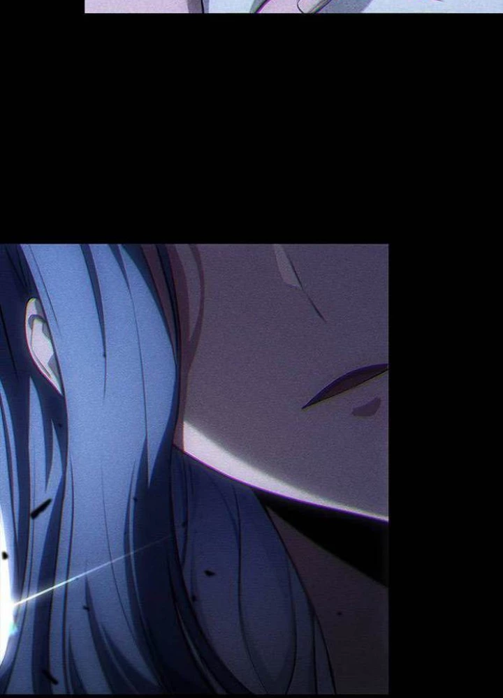 Solo Leveling Arise: Nguồn Gốc Của Thợ Săn Chapter 16 - Trang 2