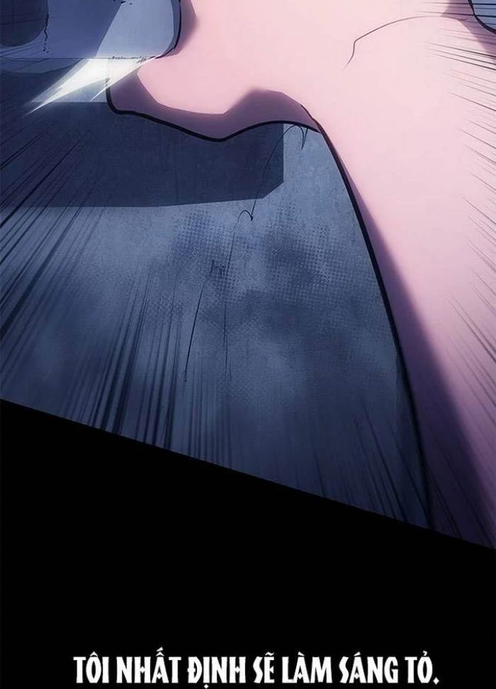 Solo Leveling Arise: Nguồn Gốc Của Thợ Săn Chapter 16 - Trang 2
