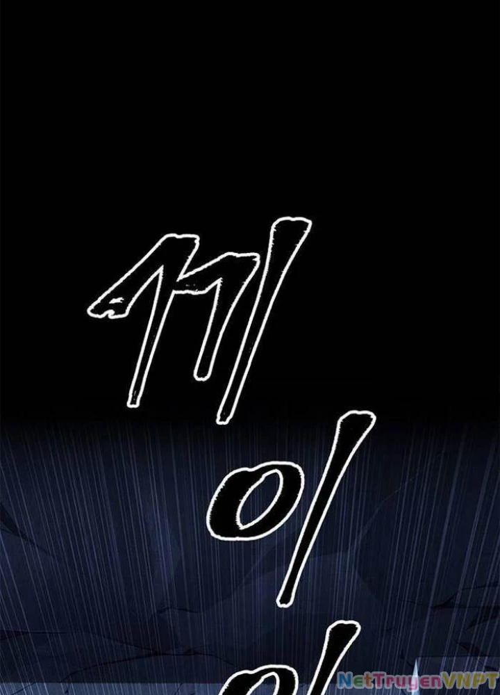 Solo Leveling Arise: Nguồn Gốc Của Thợ Săn Chapter 16 - Trang 2