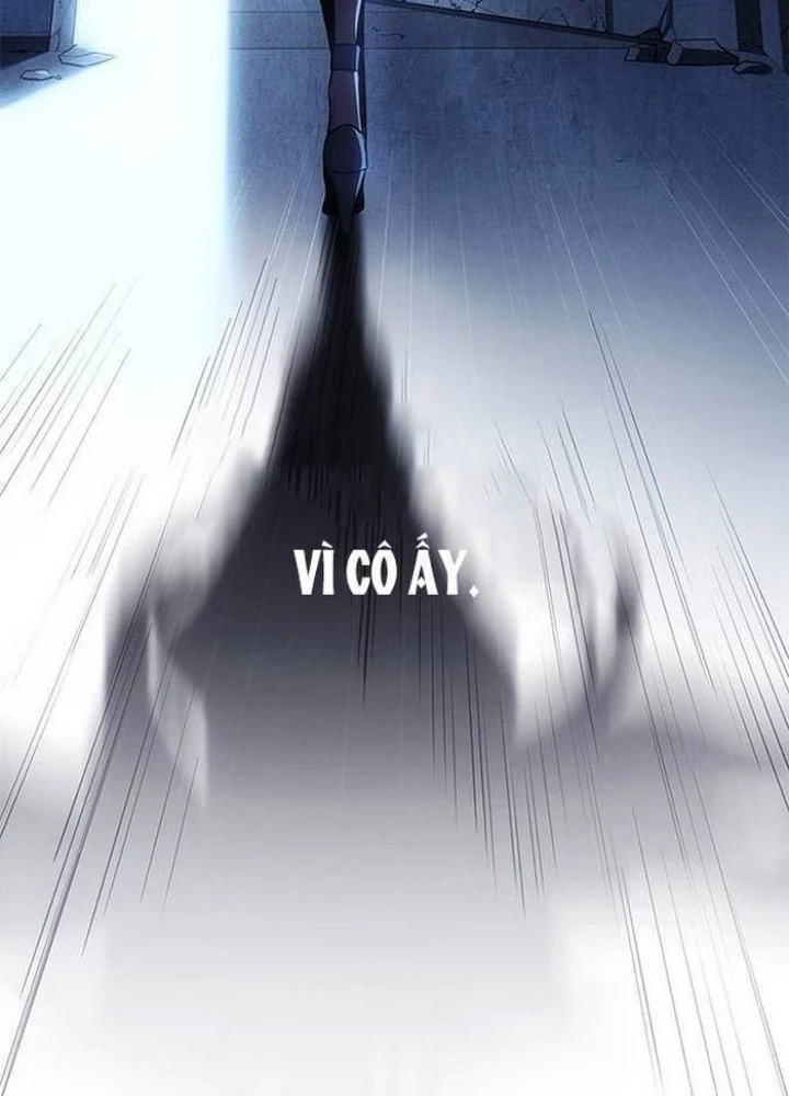 Solo Leveling Arise: Nguồn Gốc Của Thợ Săn Chapter 16 - Trang 2