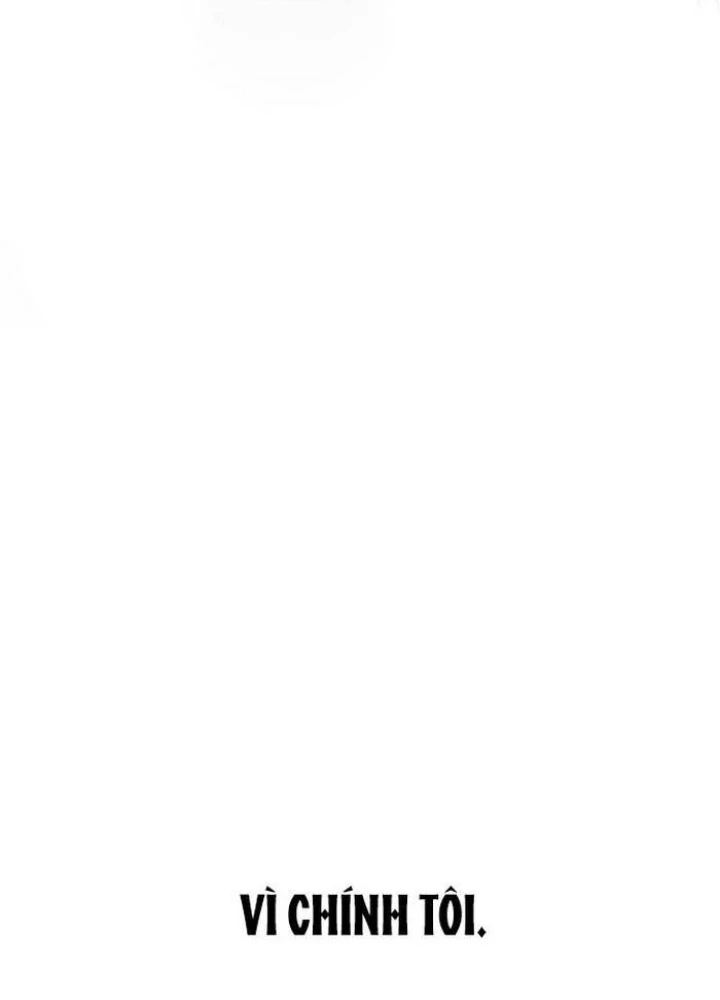 Solo Leveling Arise: Nguồn Gốc Của Thợ Săn Chapter 16 - Trang 2