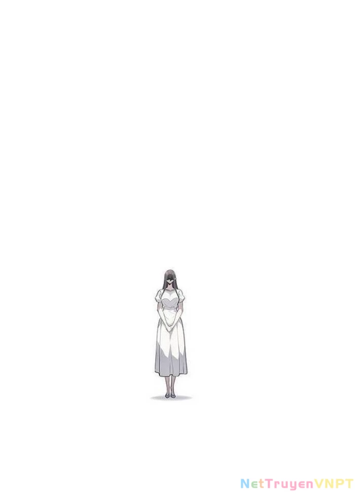 Solo Leveling Arise: Nguồn Gốc Của Thợ Săn Chapter 16 - Trang 2