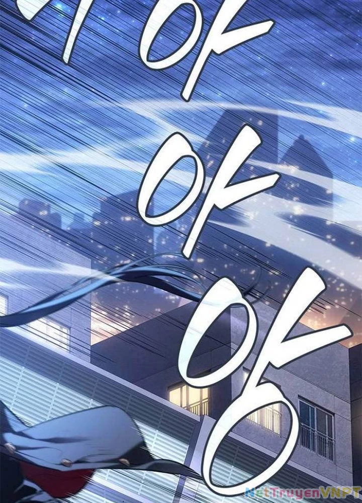 Solo Leveling Arise: Nguồn Gốc Của Thợ Săn Chapter 16 - Trang 2