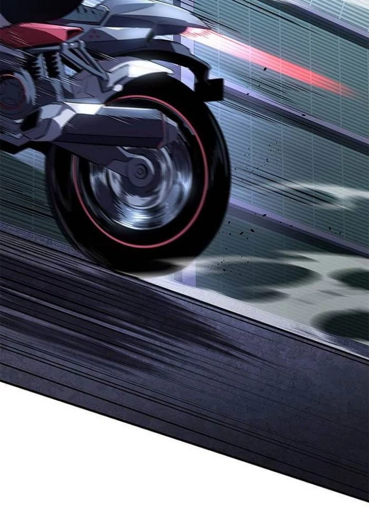 Solo Leveling Arise: Nguồn Gốc Của Thợ Săn Chapter 16 - Trang 2