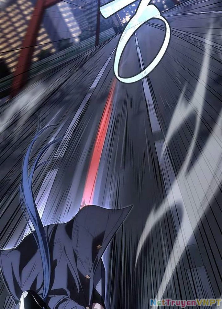 Solo Leveling Arise: Nguồn Gốc Của Thợ Săn Chapter 16 - Trang 2