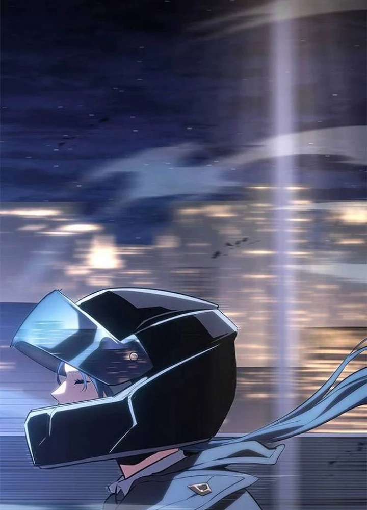 Solo Leveling Arise: Nguồn Gốc Của Thợ Săn Chapter 16 - Trang 2