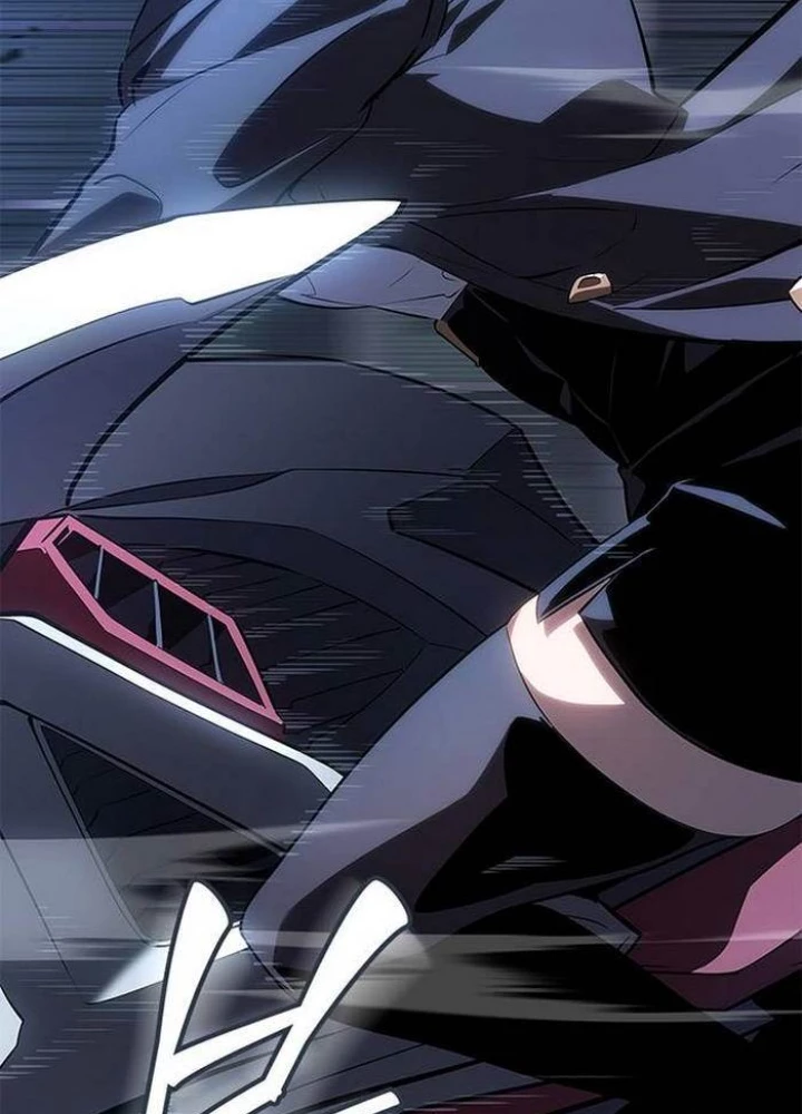 Solo Leveling Arise: Nguồn Gốc Của Thợ Săn Chapter 16 - Trang 2