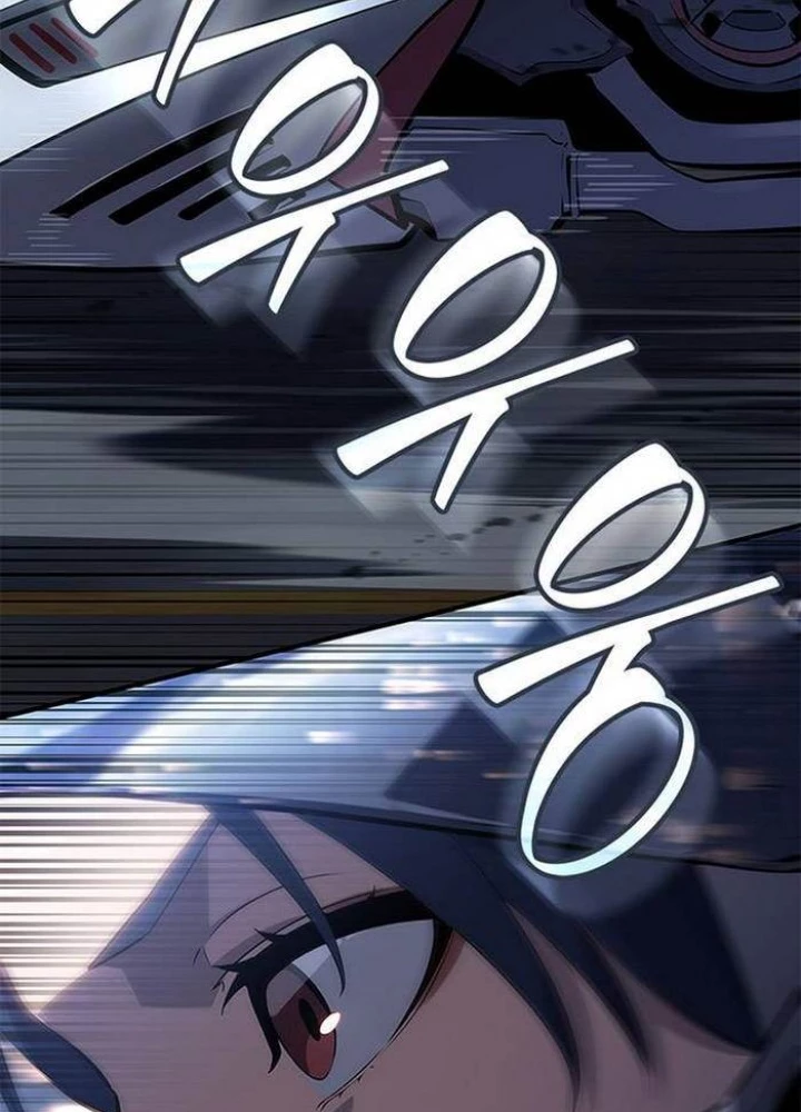 Solo Leveling Arise: Nguồn Gốc Của Thợ Săn Chapter 16 - Trang 2