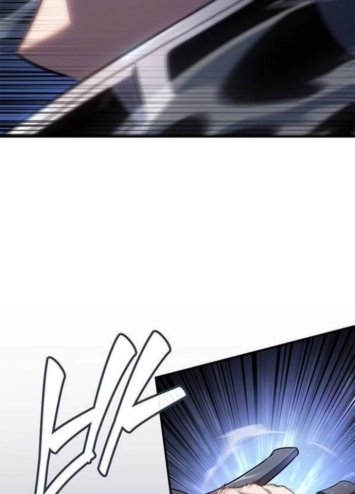 Solo Leveling Arise: Nguồn Gốc Của Thợ Săn Chapter 16 - Trang 2