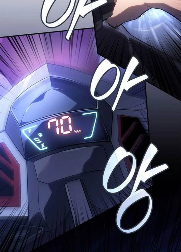 Solo Leveling Arise: Nguồn Gốc Của Thợ Săn Chapter 16 - Trang 2