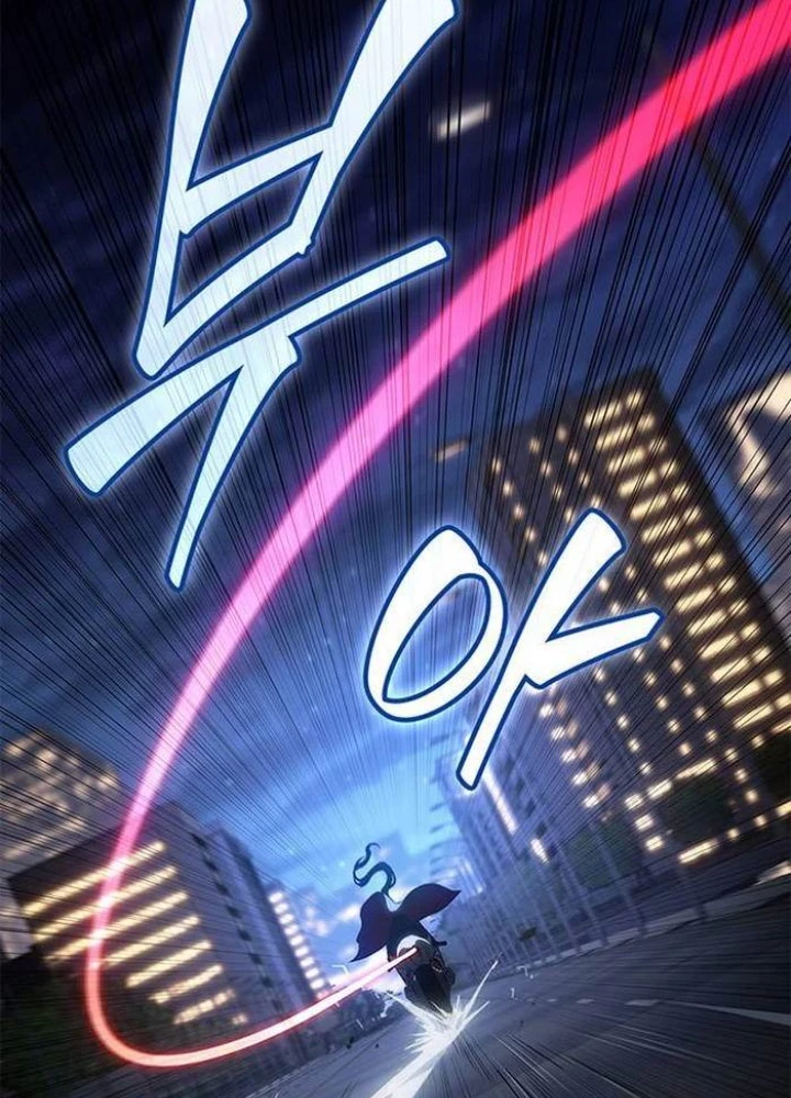 Solo Leveling Arise: Nguồn Gốc Của Thợ Săn Chapter 16 - Trang 2