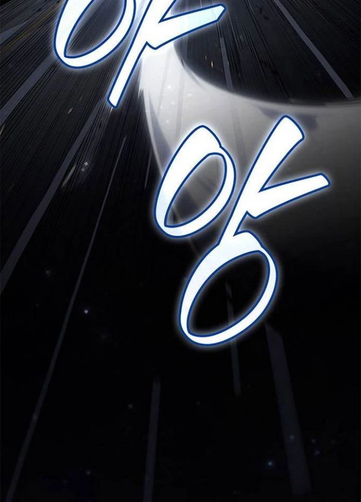 Solo Leveling Arise: Nguồn Gốc Của Thợ Săn Chapter 16 - Trang 2