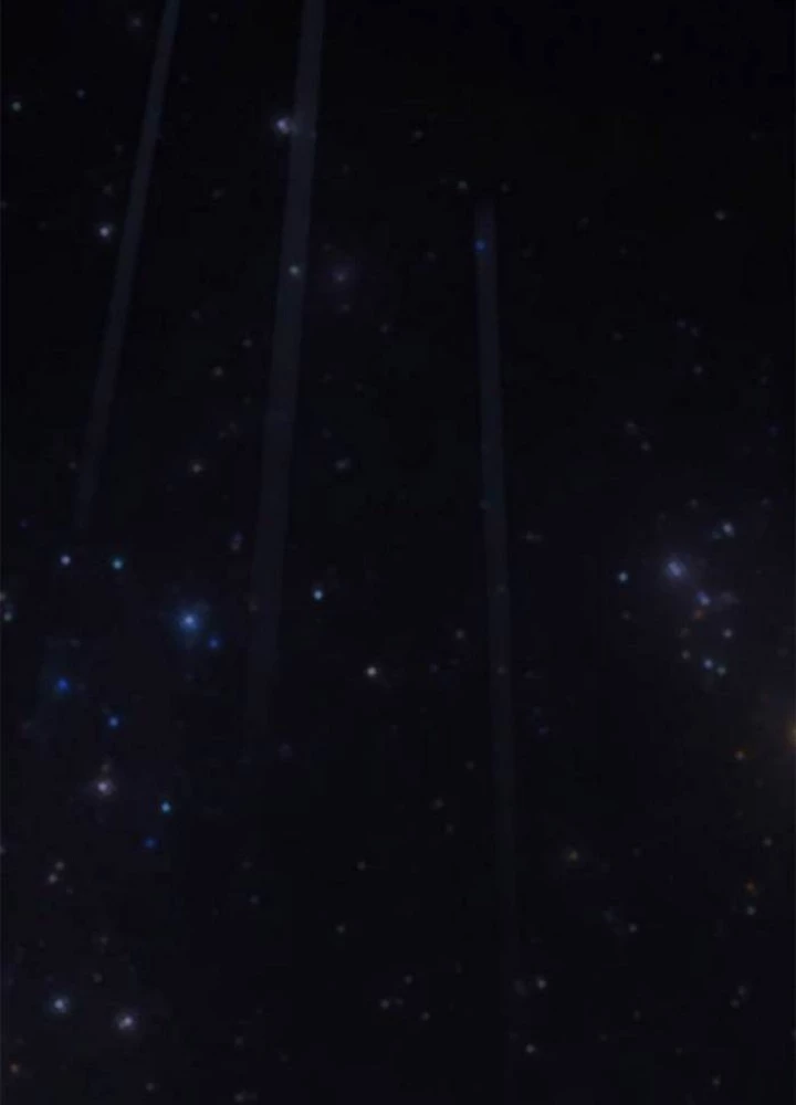 Solo Leveling Arise: Nguồn Gốc Của Thợ Săn Chapter 16 - Trang 2