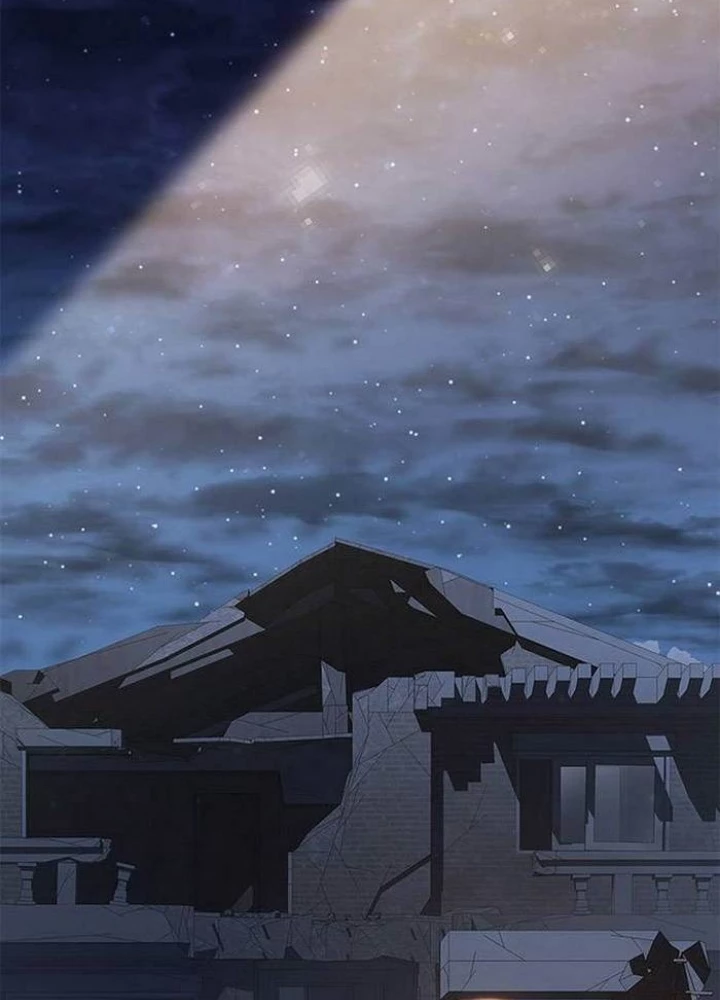 Solo Leveling Arise: Nguồn Gốc Của Thợ Săn Chapter 16 - Trang 2