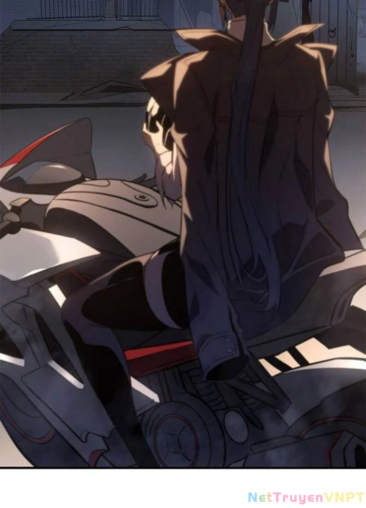 Solo Leveling Arise: Nguồn Gốc Của Thợ Săn Chapter 16 - Trang 2