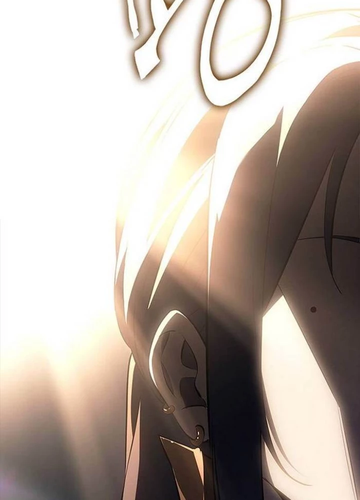 Solo Leveling Arise: Nguồn Gốc Của Thợ Săn Chapter 16 - Trang 2