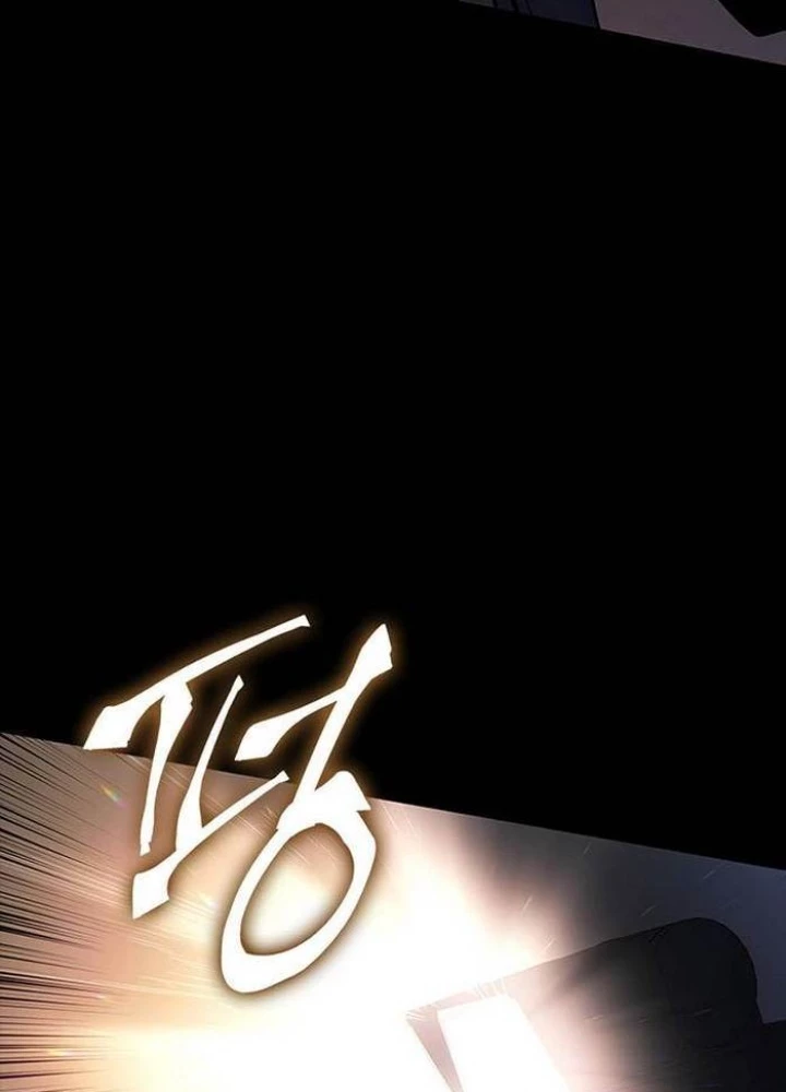 Solo Leveling Arise: Nguồn Gốc Của Thợ Săn Chapter 16 - Trang 2