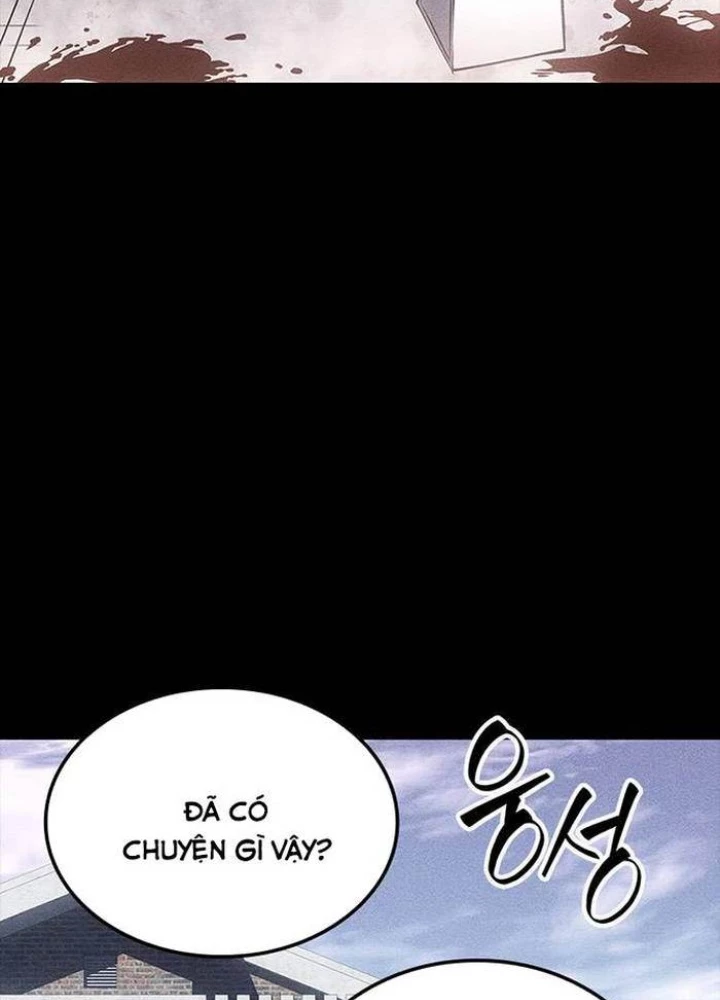 Solo Leveling Arise: Nguồn Gốc Của Thợ Săn Chapter 16 - Trang 2