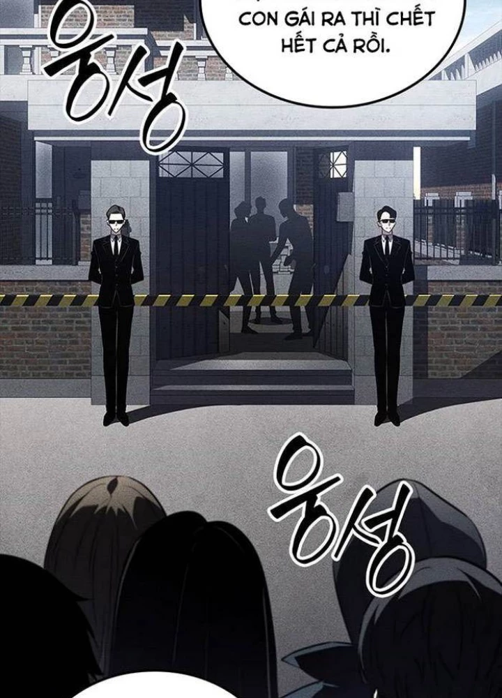 Solo Leveling Arise: Nguồn Gốc Của Thợ Săn Chapter 16 - Trang 2