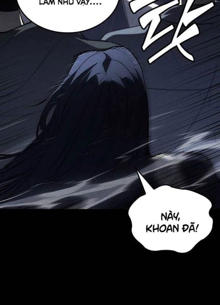 Solo Leveling Arise: Nguồn Gốc Của Thợ Săn Chapter 16 - Trang 2