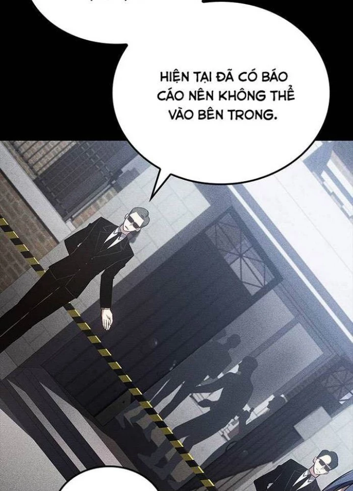 Solo Leveling Arise: Nguồn Gốc Của Thợ Săn Chapter 16 - Trang 2