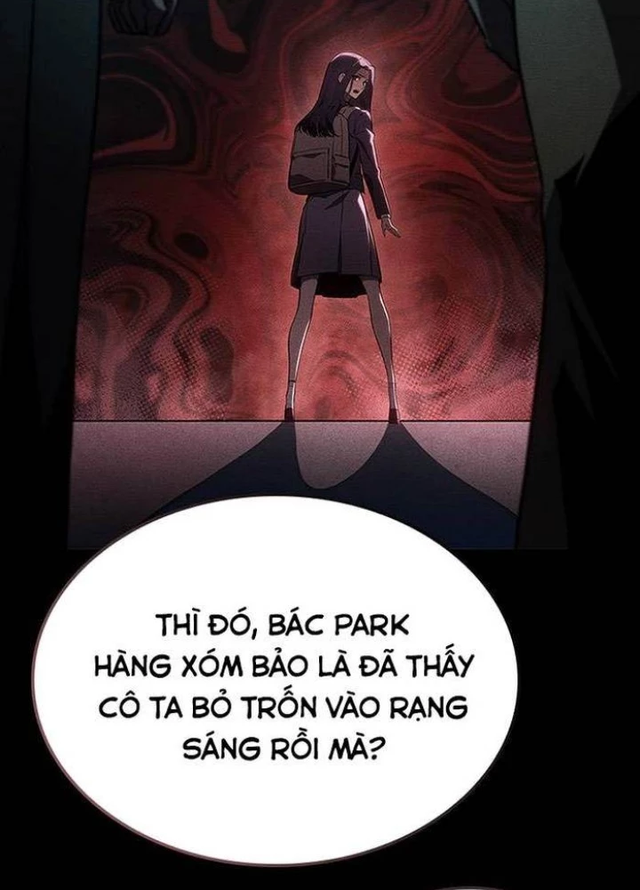 Solo Leveling Arise: Nguồn Gốc Của Thợ Săn Chapter 16 - Trang 2