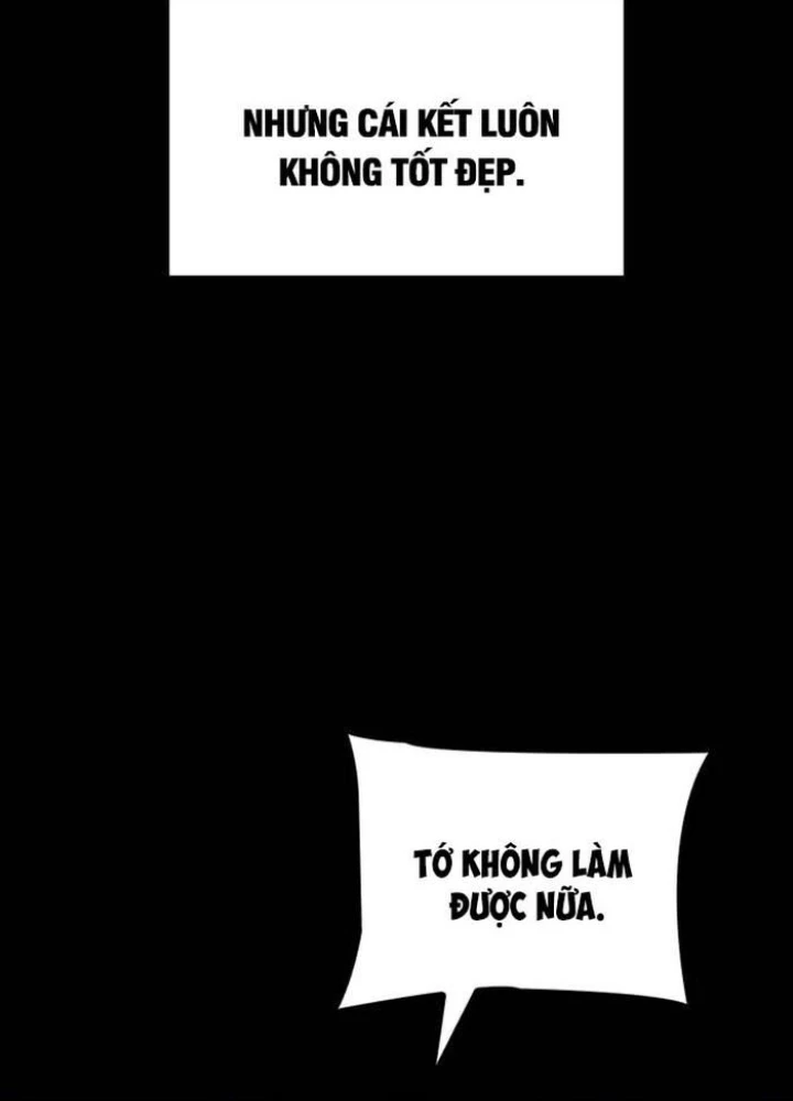 Solo Leveling Arise: Nguồn Gốc Của Thợ Săn Chapter 17 - Trang 2