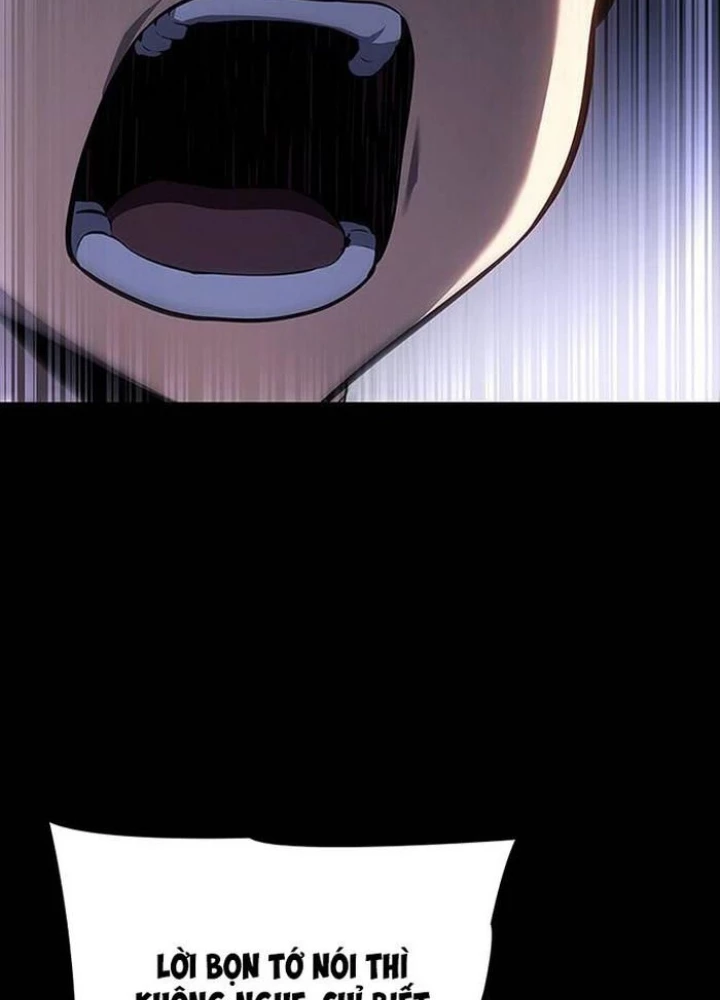 Solo Leveling Arise: Nguồn Gốc Của Thợ Săn Chapter 17 - Trang 2