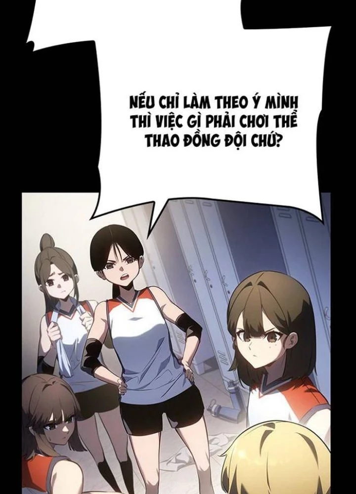 Solo Leveling Arise: Nguồn Gốc Của Thợ Săn Chapter 17 - Trang 2