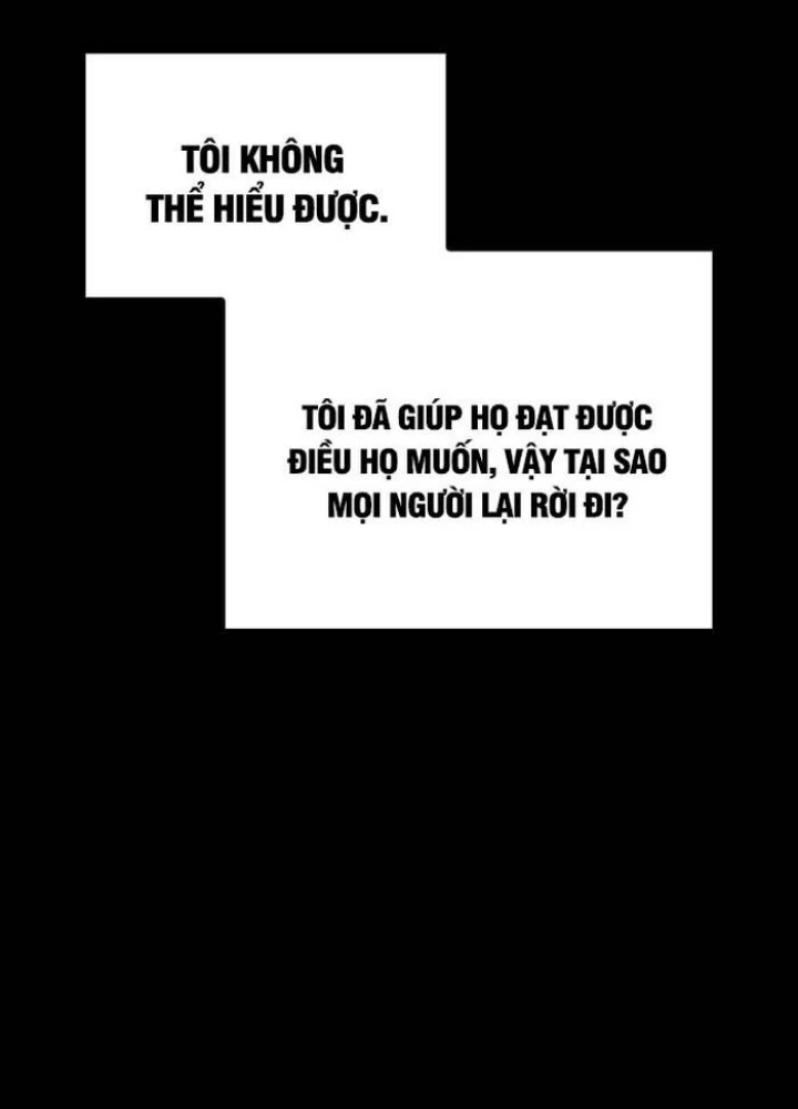 Solo Leveling Arise: Nguồn Gốc Của Thợ Săn Chapter 17 - Trang 2