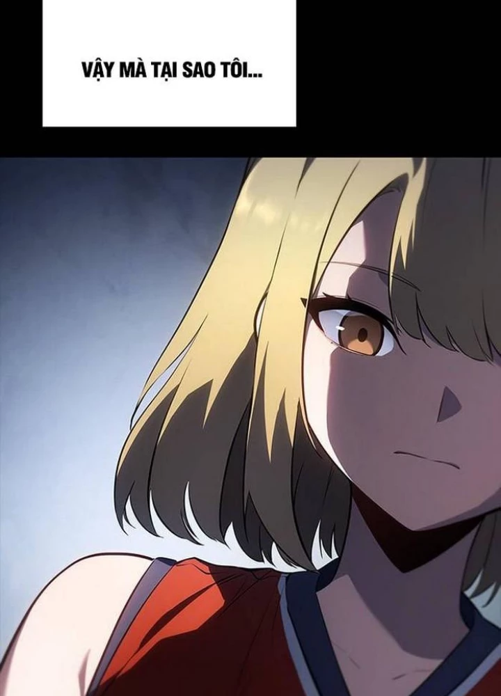 Solo Leveling Arise: Nguồn Gốc Của Thợ Săn Chapter 17 - Trang 2