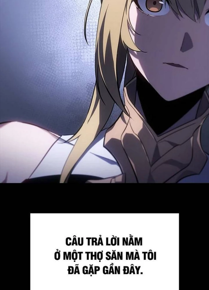 Solo Leveling Arise: Nguồn Gốc Của Thợ Săn Chapter 17 - Trang 2